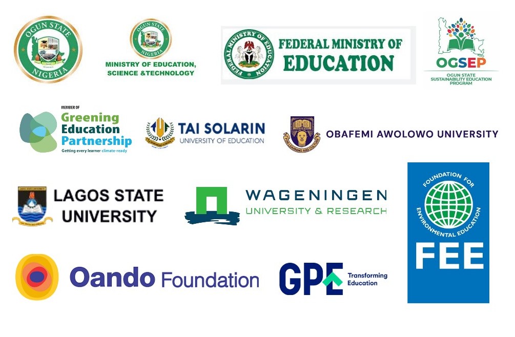Innovative Educational Partners