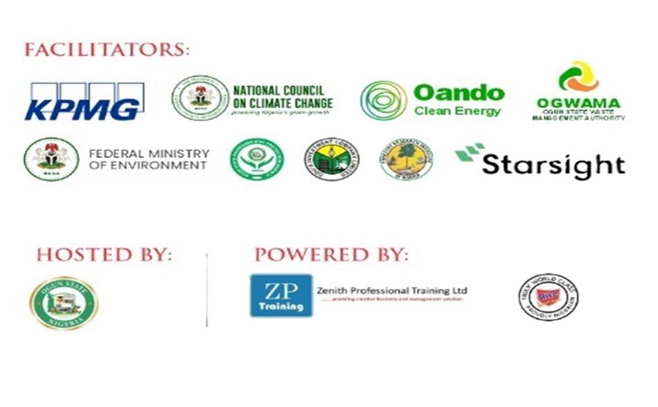 Partners IES